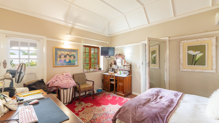 5 Bedroom Property for Sale in Worcester Western Cape